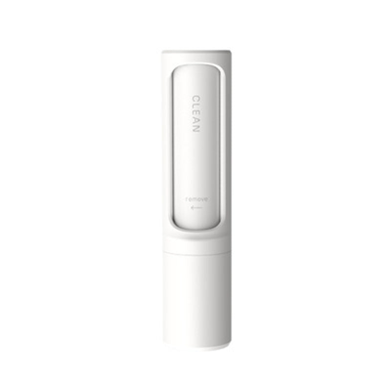 PoilSwipe™– Brosse Anti-Poils pour Animaux