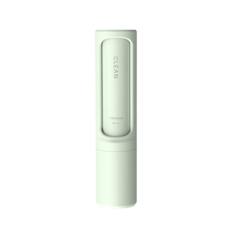 PoilSwipe™– Brosse Anti-Poils pour Animaux