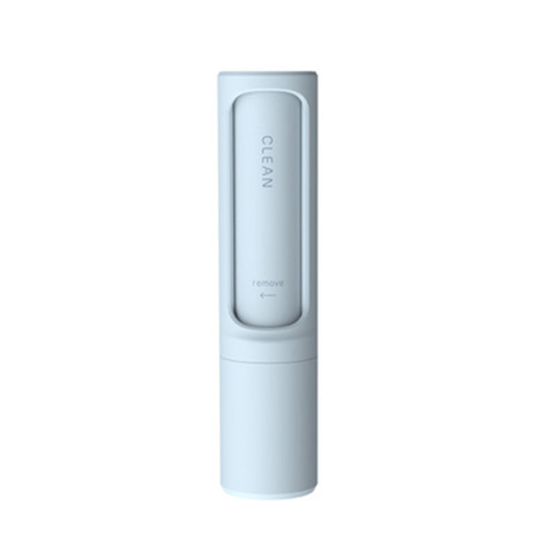 PoilSwipe™– Brosse Anti-Poils pour Animaux
