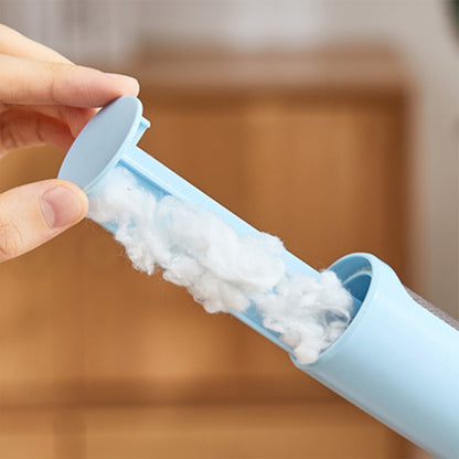 PoilSwipe™– Brosse Anti-Poils pour Animaux