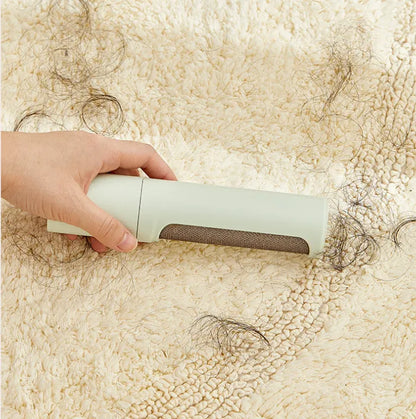 PoilSwipe™– Brosse Anti-Poils pour Animaux