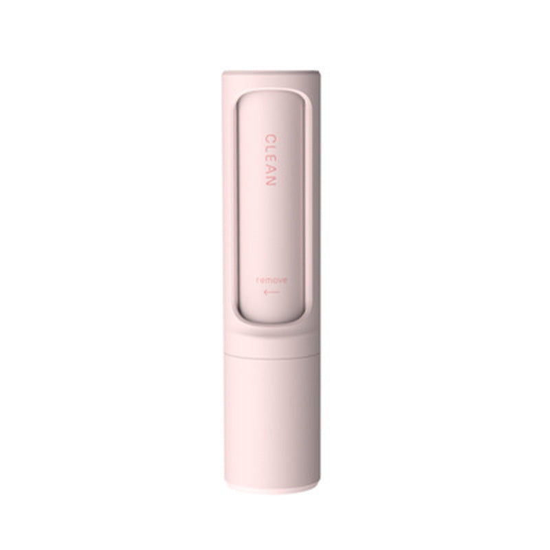 PoilSwipe™– Brosse Anti-Poils pour Animaux