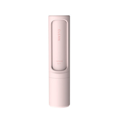 PoilSwipe™– Brosse Anti-Poils pour Animaux