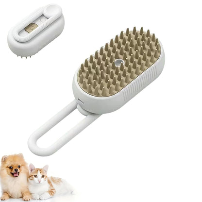 VapoClean™ – La Brosse Vapeur Tout en 1