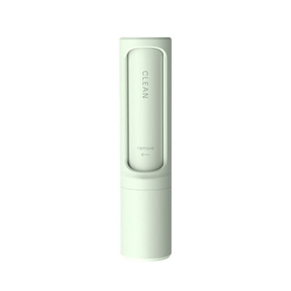 PoilSwipe™– Brosse Anti-Poils pour Animaux
