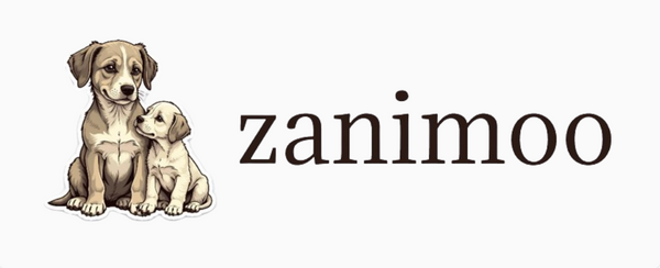 Zanimoopets.com